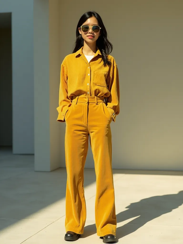 thumbnail-dc8fe46225604c60b4685a5029e5d089