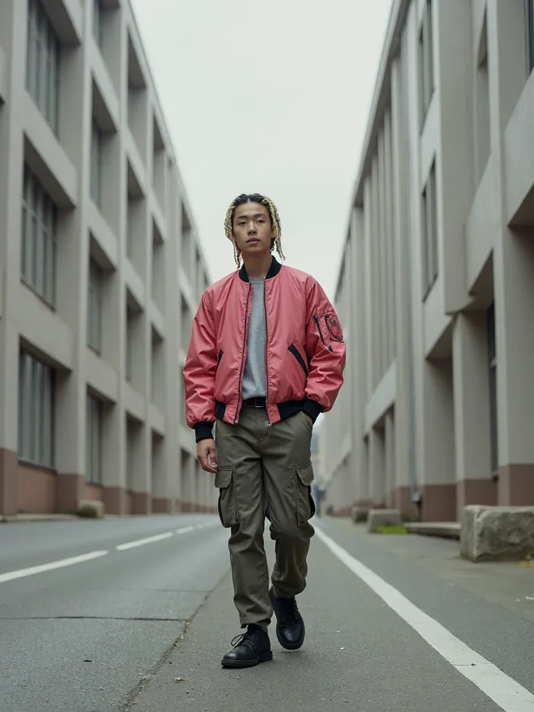 coordinate-dc909262ec1b489184a0d8a47eeffe6a