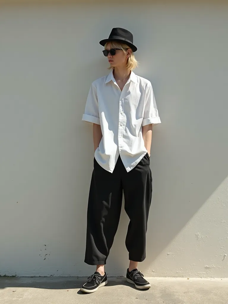 渋谷 弘子（弘たそ） のコーディネート