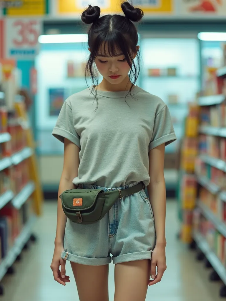 coordinate-dc95b538cf7a4453aa0535827f4c92d8