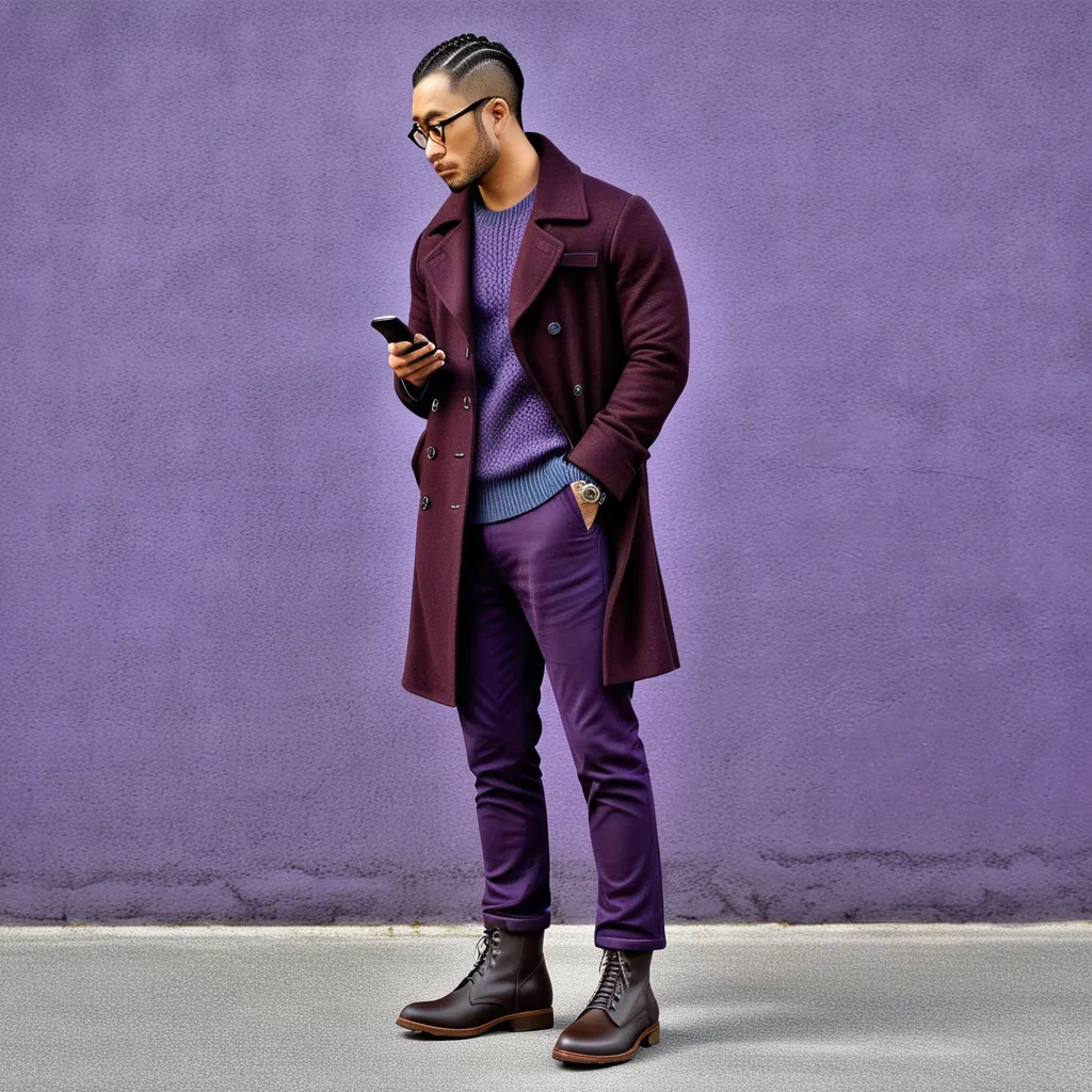 thumbnail-dc95c1f6b88c4ff5ba820f4e311c02c6