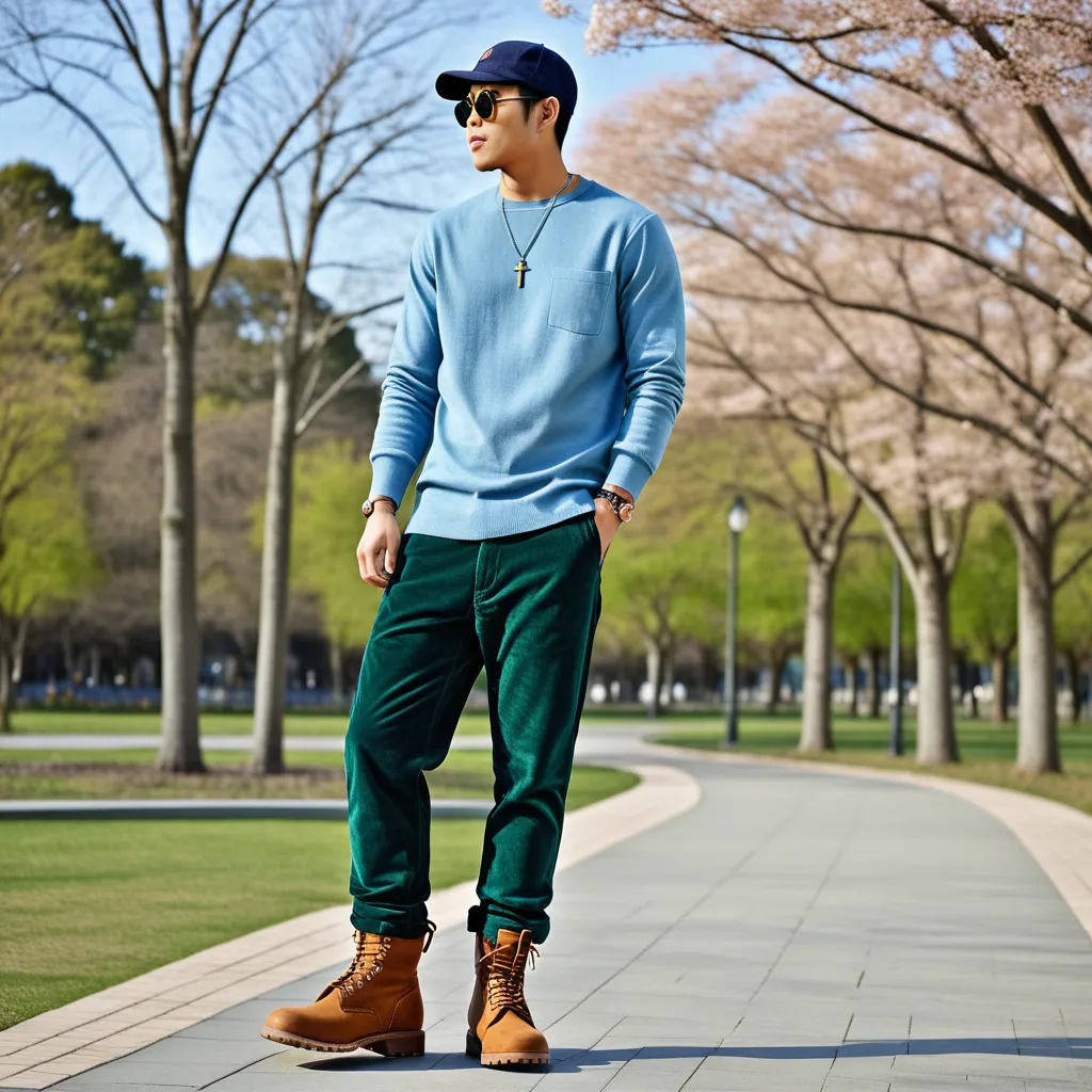 coordinate-dc96921c6c094c49b8e80178ff8b29c5