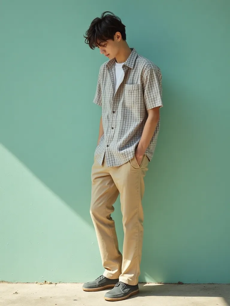 thumbnail-dc99b7af3fdc4b46a61580600dba828b