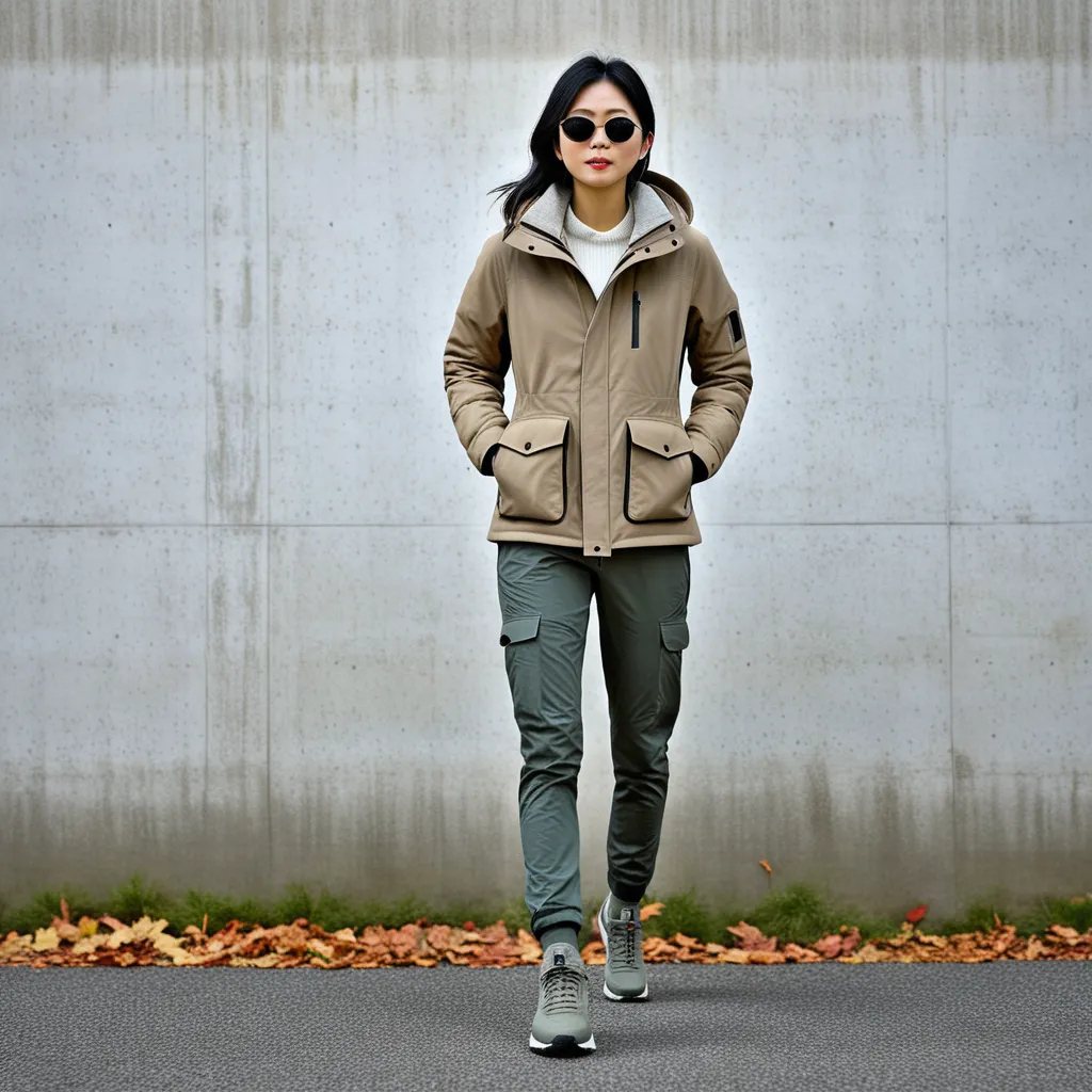 coordinate-dc9a0e8e68ec48d7806f789796867af8