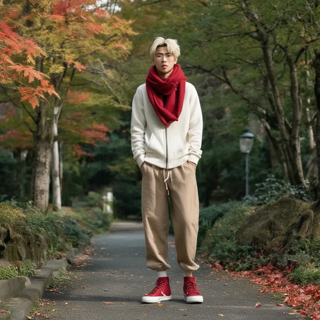 coordinate-dc9d74af1bd64c2a9ddaf3a7e41af388