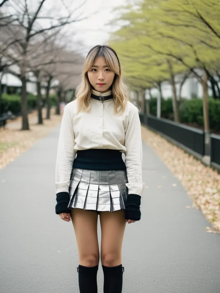 coordinate-dc9db2935cbd4d339b3c273578db055a