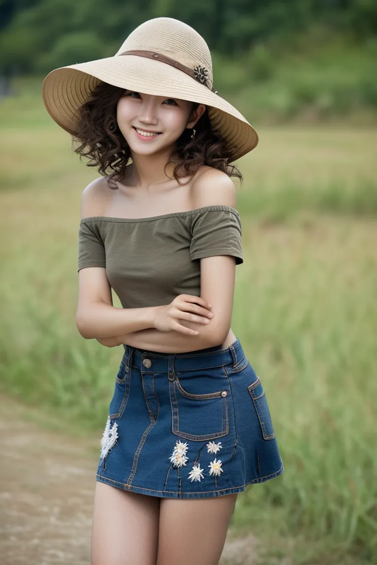 coordinate-dc9dbf6aab35419e993e4861f660dc53