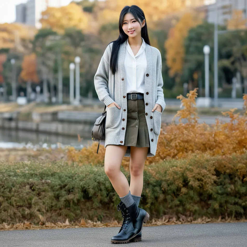 coordinate-dc9fb296412f41b0a1820287b90b647b