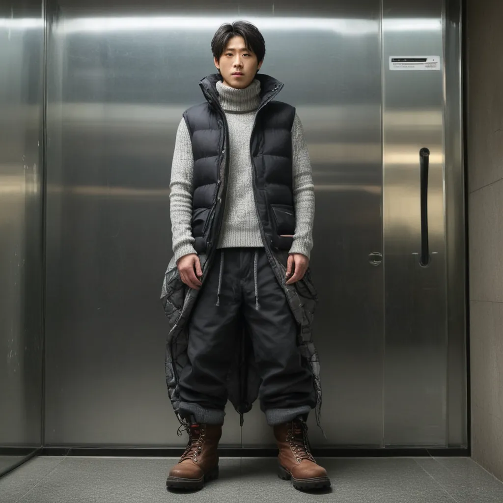 thumbnail-dca399a5cc184a79b34591b229481273