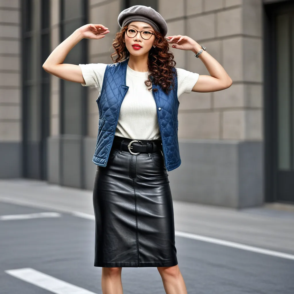 coordinate-dca52c235776408db4d213886fb0b0d0