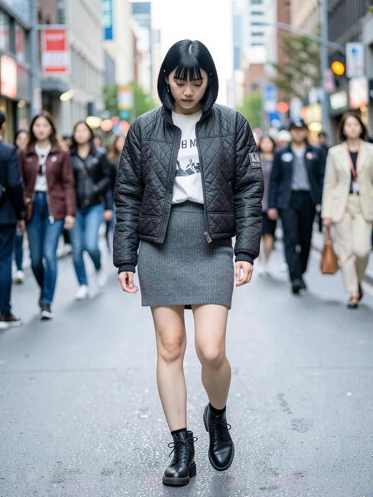 coordinate-dca65ae6c07641518c99632a2cafc4d3