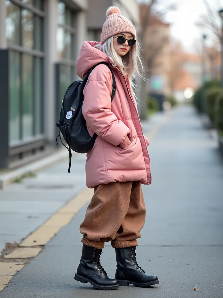 coordinate-dca90cfc07da40c6bcbe3290c9924ca0