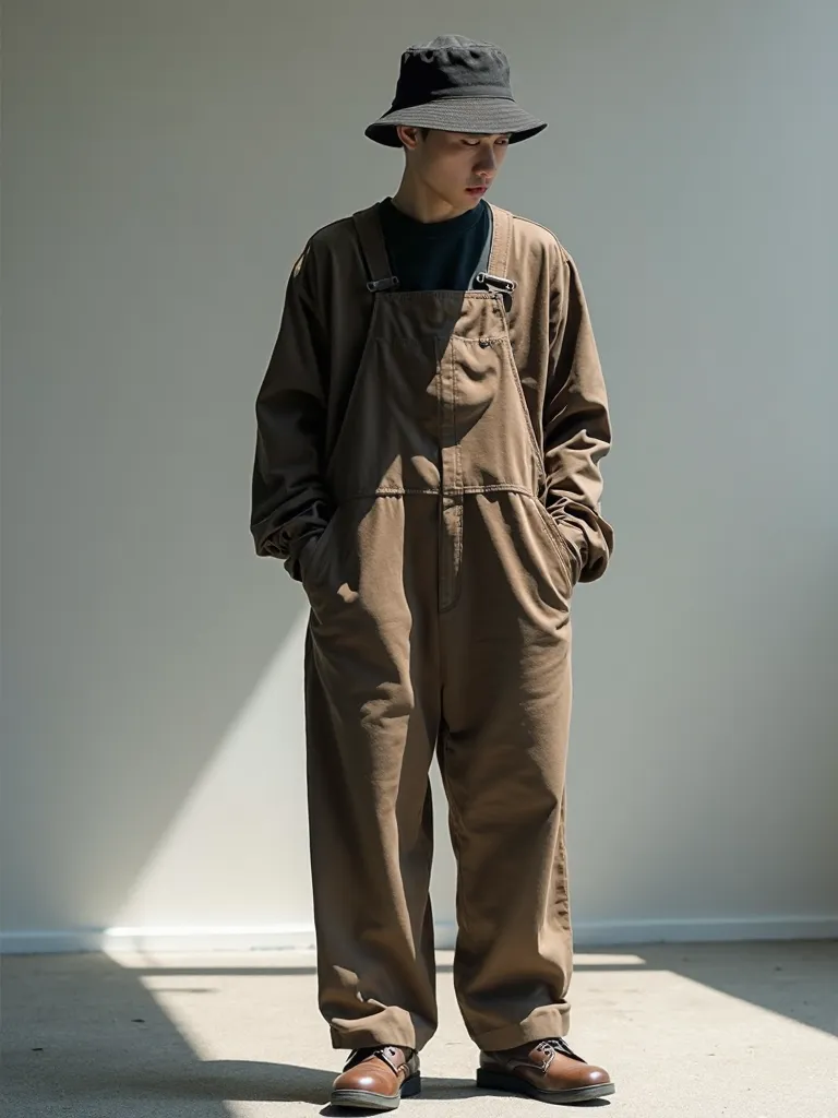 coordinate-dcae3397afbc40ae9440ab4d70ab7293