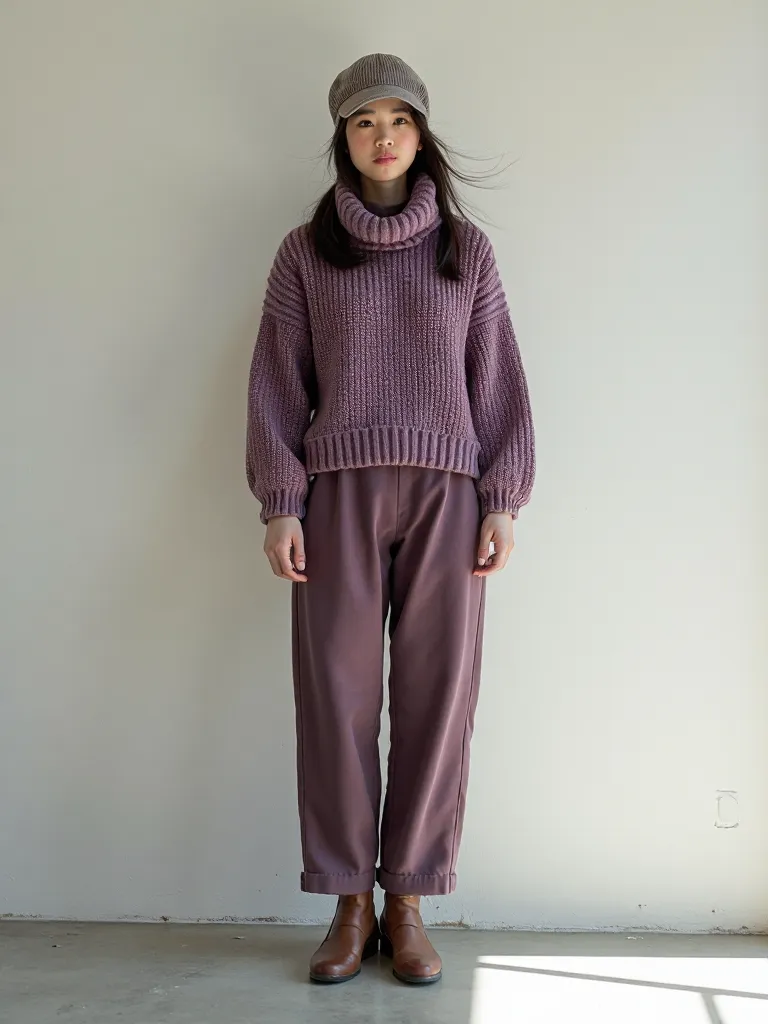 coordinate-dcb073f8106d4d619d498c67fc38c587