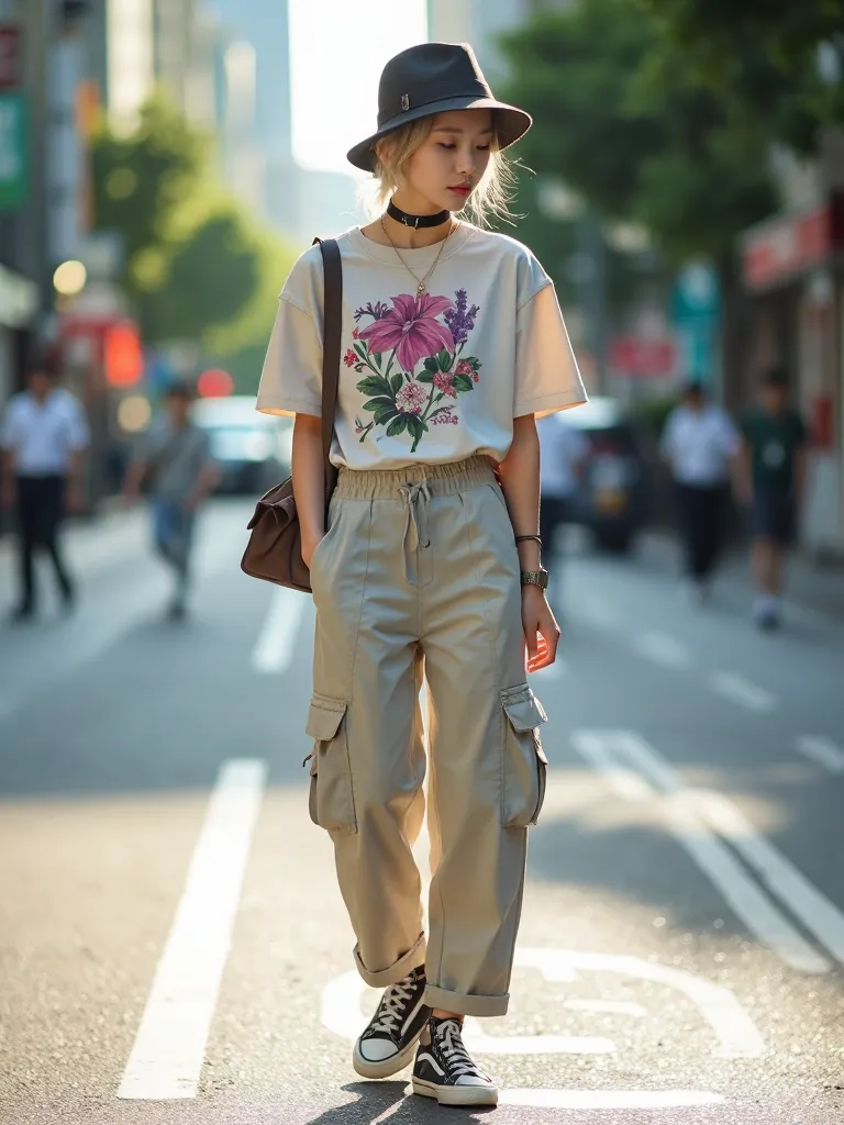 thumbnail-dcb12c6258f044a395fd75b50b2a2be6