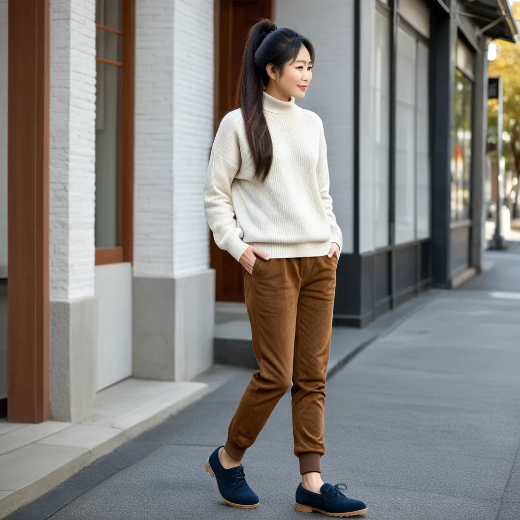 coordinate-dcb264b5a4c744ff959086c33fb6c4cb