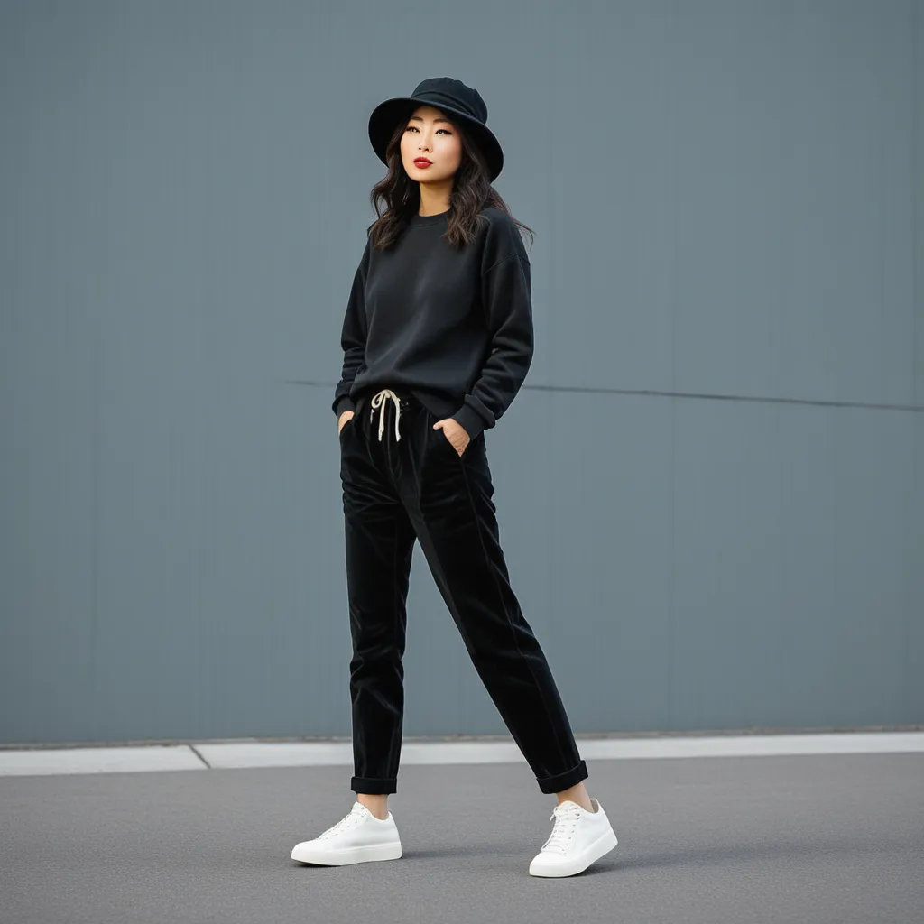 coordinate-dcb37abeef464d9ba7d39a7c52f18b06