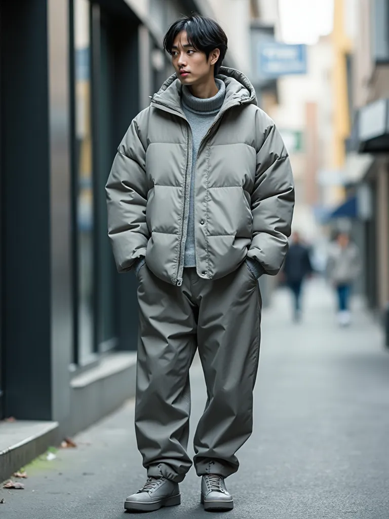 coordinate-dcb5046f23ca45dba01a7bd25af4e1c4