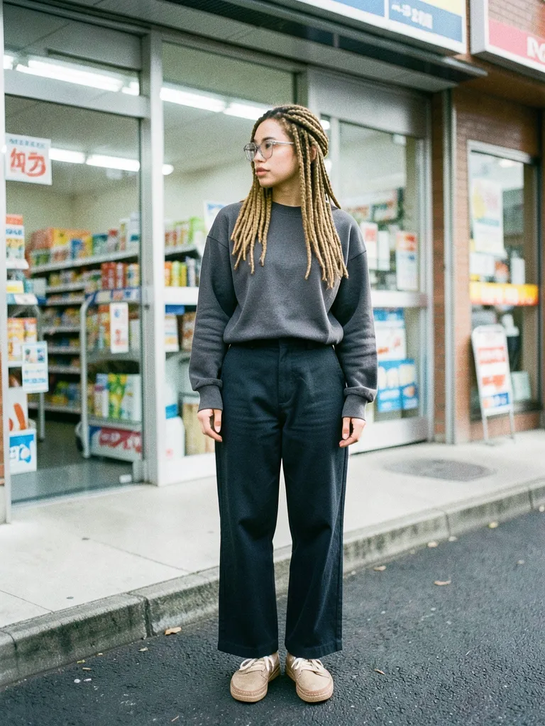 coordinate-dcba02239de04ee28ef03f9757b304dc