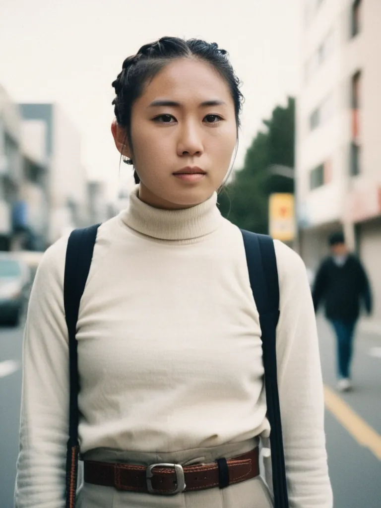 coordinate-dcbc506894d8455ebeadf1fb288b6674