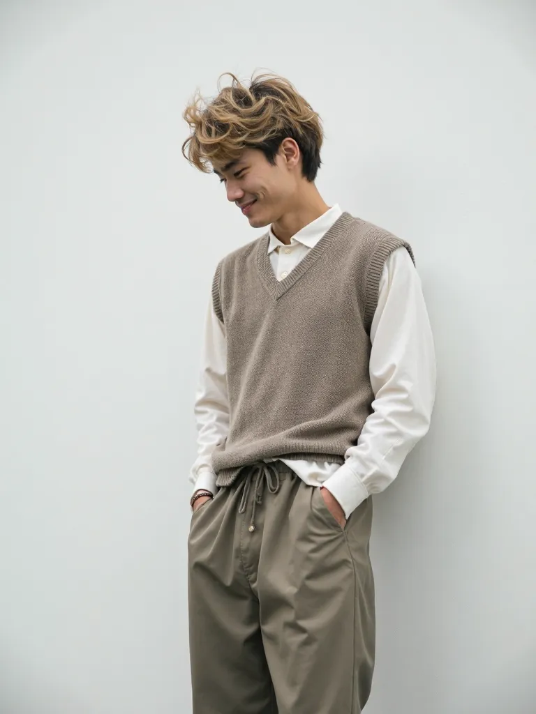 coordinate-dcbcc6a0a0a84833bf75e4efdd623810