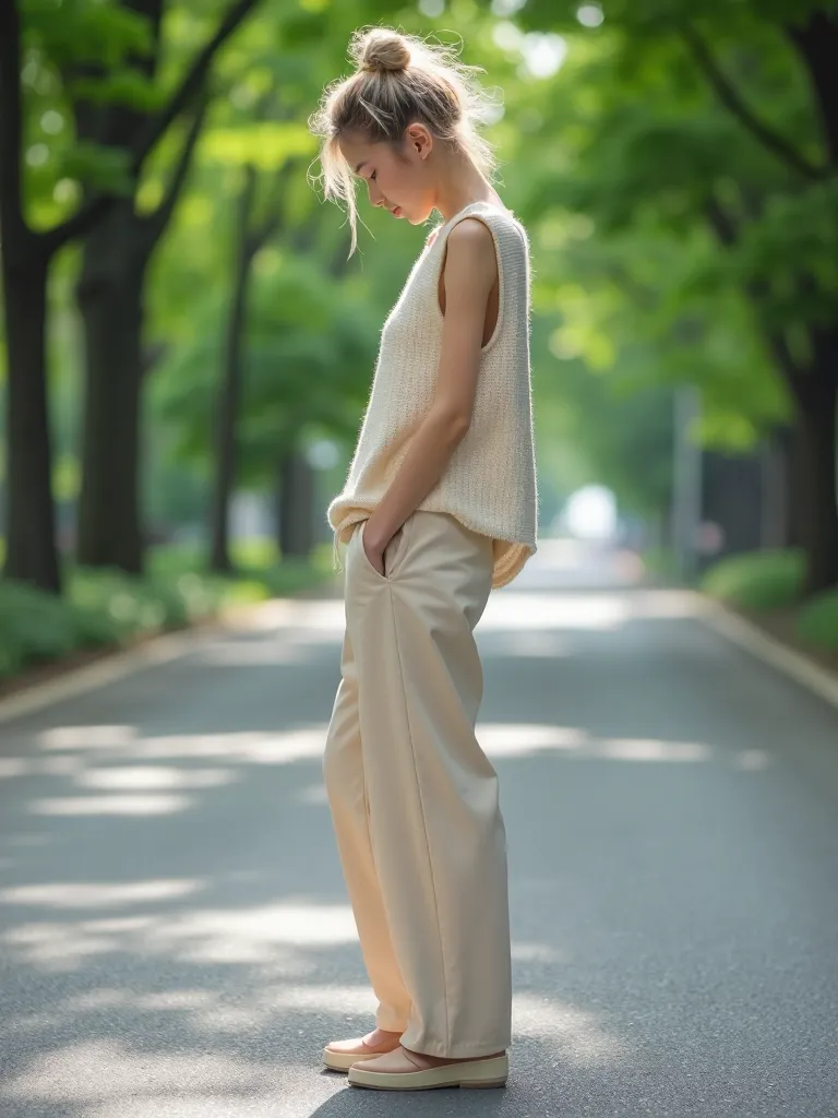 coordinate-dcc41b05cca942aba18ff9c3166c6b26