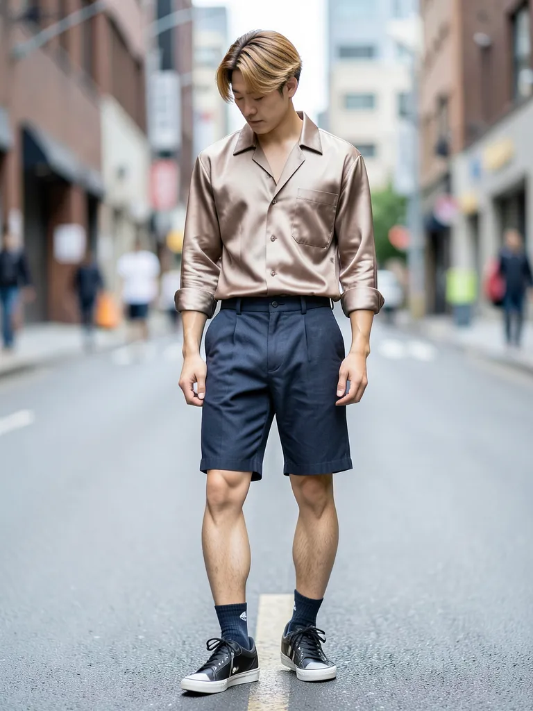 coordinate-dcc8e709e27341d393702efb2d98455f