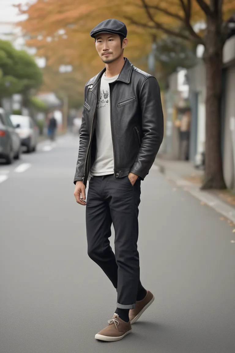 coordinate-dccfd7621bce4ebc9e6cdb8f5f983298