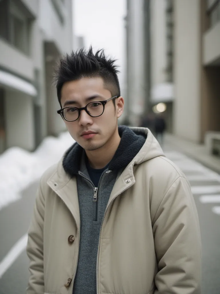 thumbnail-dcd0aa6a016a47c8bc1aa772eb85c938