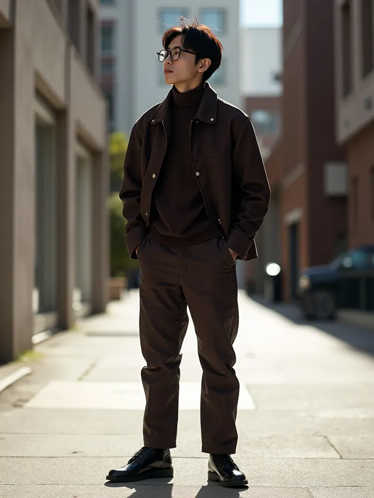 coordinate-dcd274ffa6b441f0bda1a379a1857d45