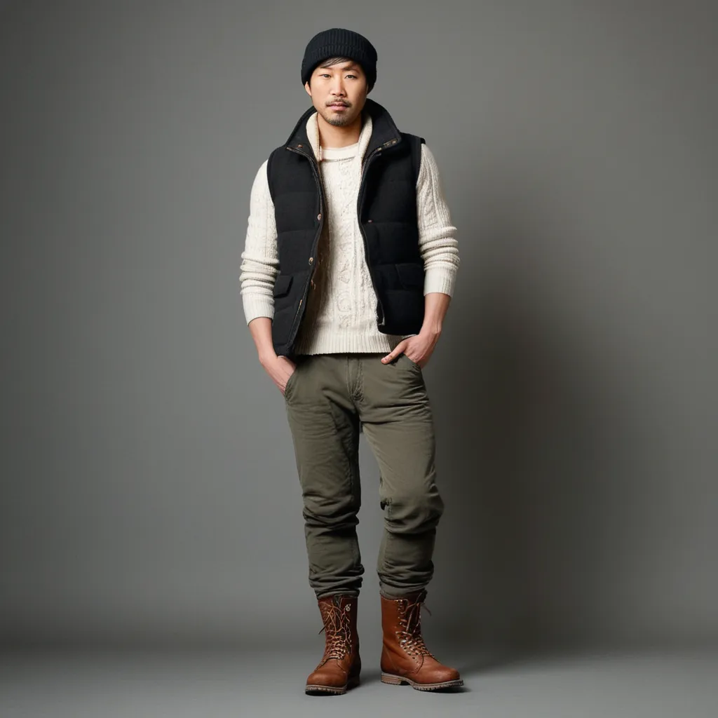 coordinate-dcd2a616c64c472684da7bb3e2e089a7