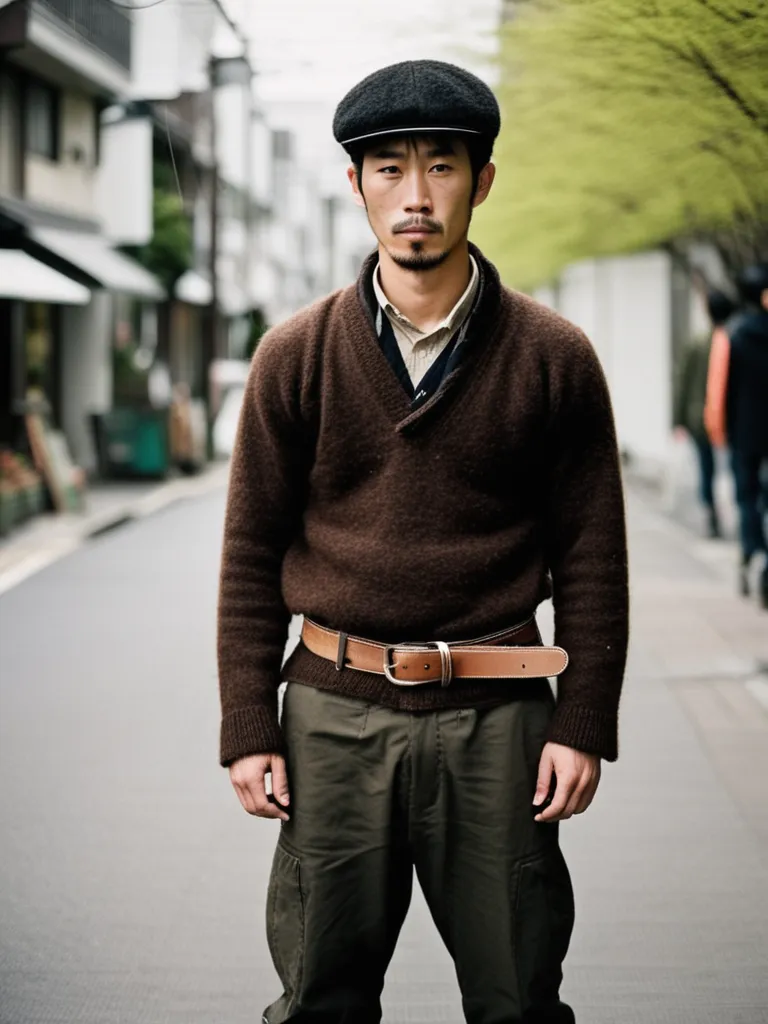 coordinate-dcd2bc321fa94b2c96b510aa9d4536ea