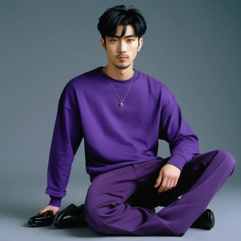 coordinate-dcd3ff5236844e3e93a6b9973db38750