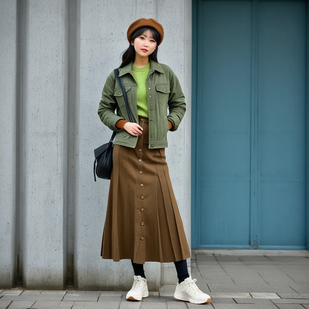 thumbnail-dcd49541f0ad4442abd6968991d87180