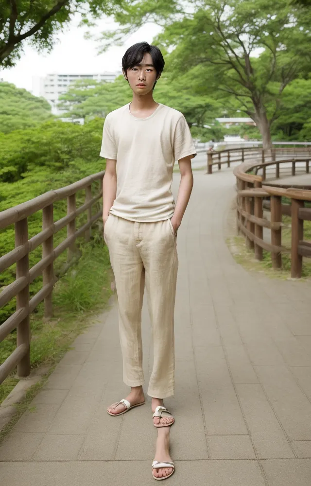 coordinate-dcd6ba4f14b248e98404593aea5cd765