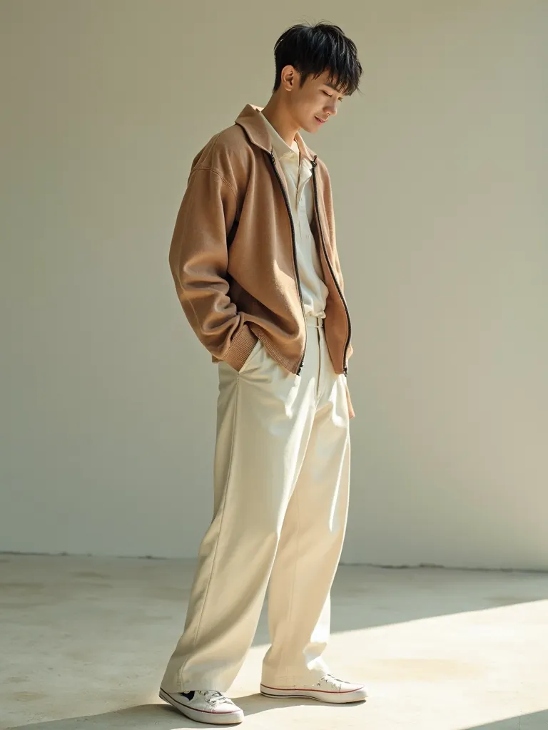 coordinate-dcd782c7113242448cbfd60cb516ad0e