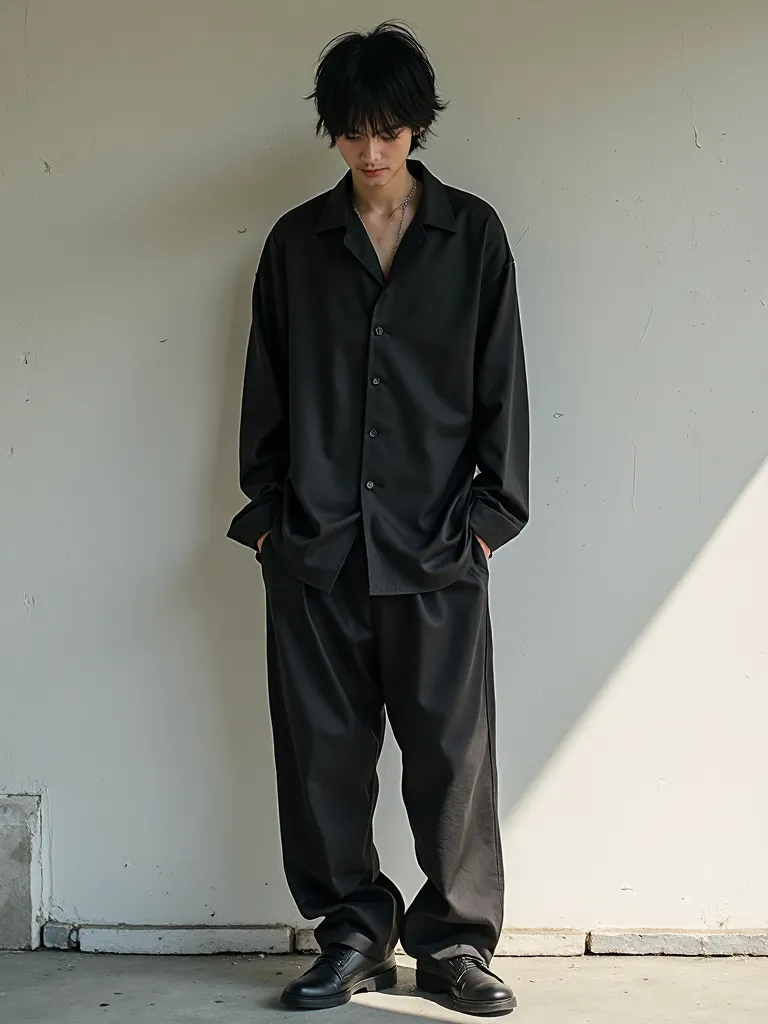 coordinate-dcd9fb81473c4ff7becb5414ba49d50c