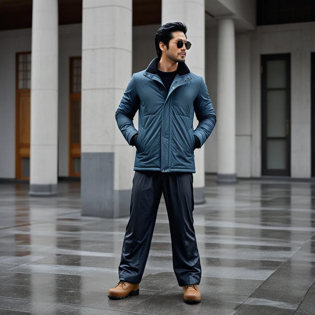 coordinate-dcdabf5be3ea4f0a9247df0b0fbfaf36