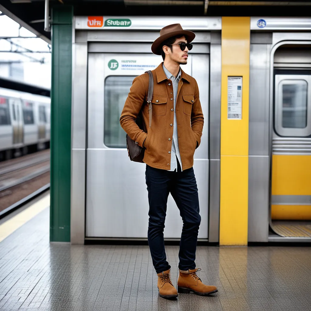 coordinate-dce0aee9f4714246afbeef57755beca0