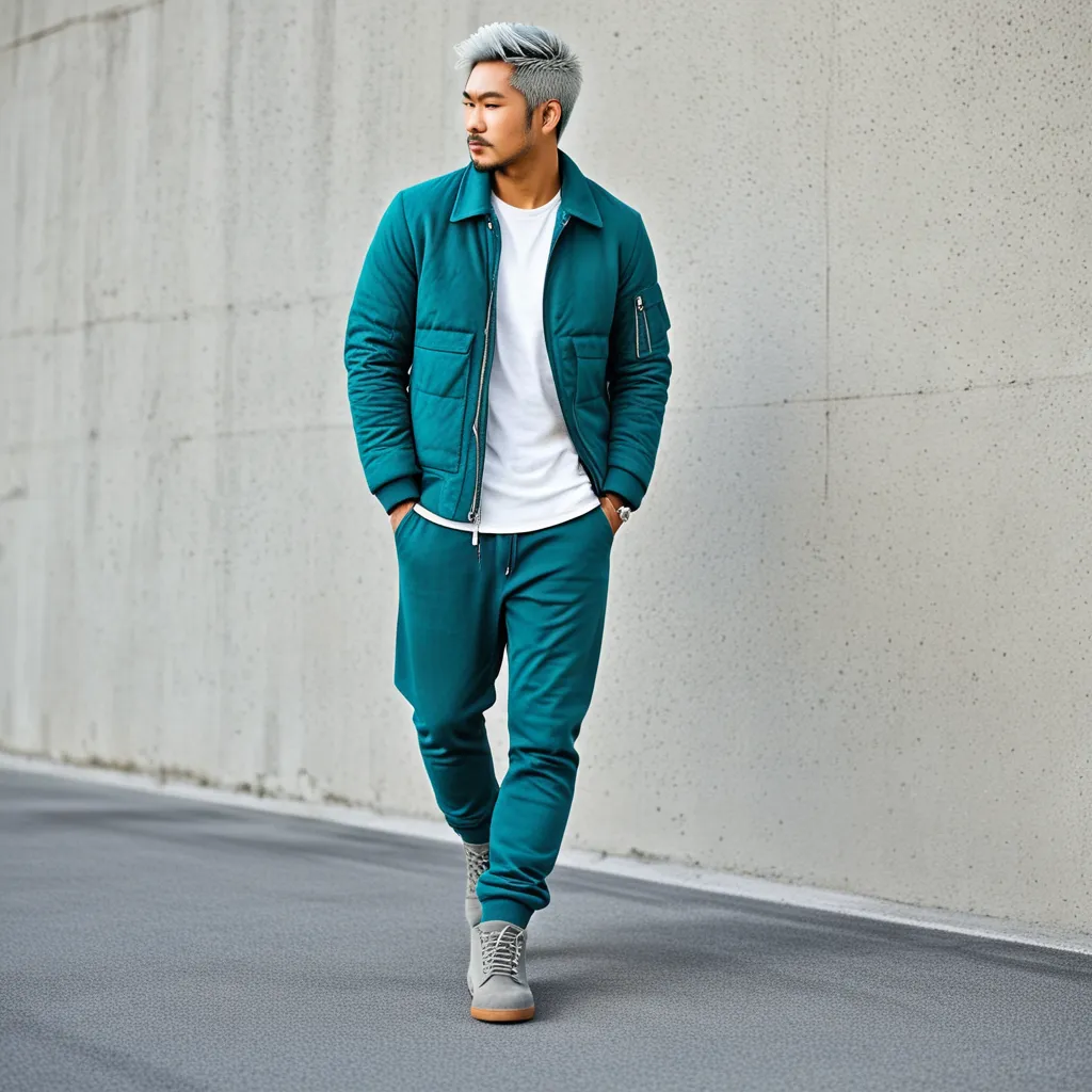 coordinate-dce2fc0637de4c24ad4380af7821f7cd