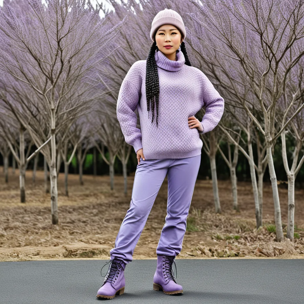 coordinate-dce3e19100eb427a8840b48d32417a2a