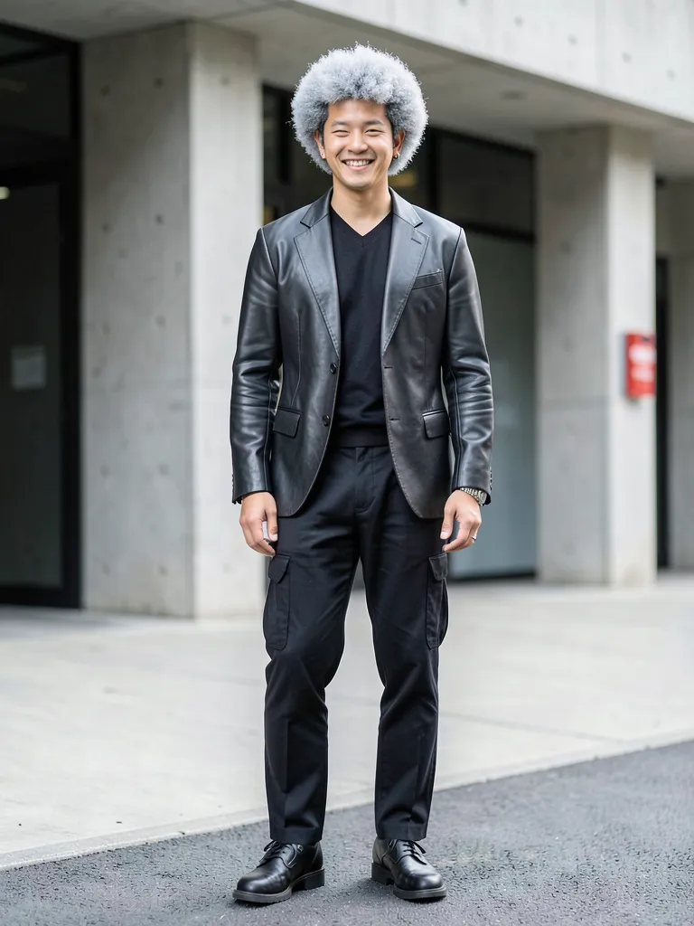 thumbnail-dce65701f4c5455cb57401267053d671