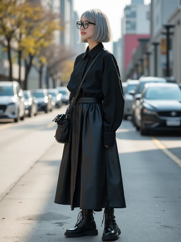 coordinate-dce74f9894d04706938a9004cd758a4a