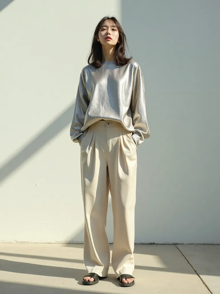 coordinate-dce865a3f78847f790ce4a4234c700f7