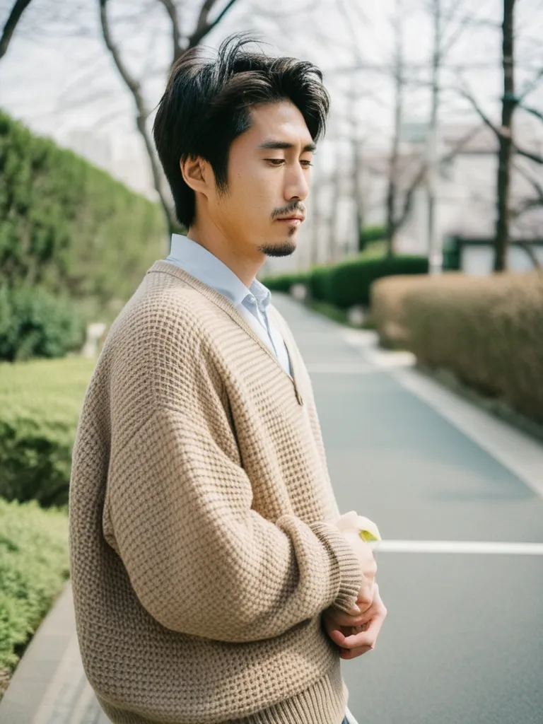 coordinate-dce944e3f73d4d37b40e07378ba17d0d