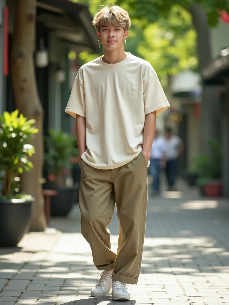 coordinate-dceab85d07f34a63b87da7378e0ab84e