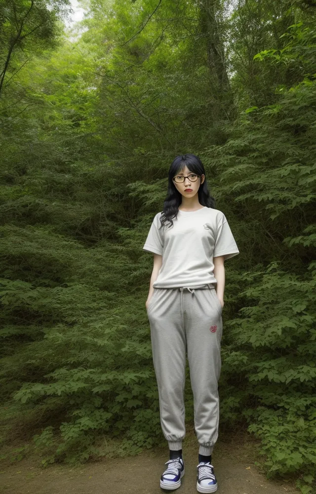 coordinate-dceb48ce70464c73a6306ad7889cd490