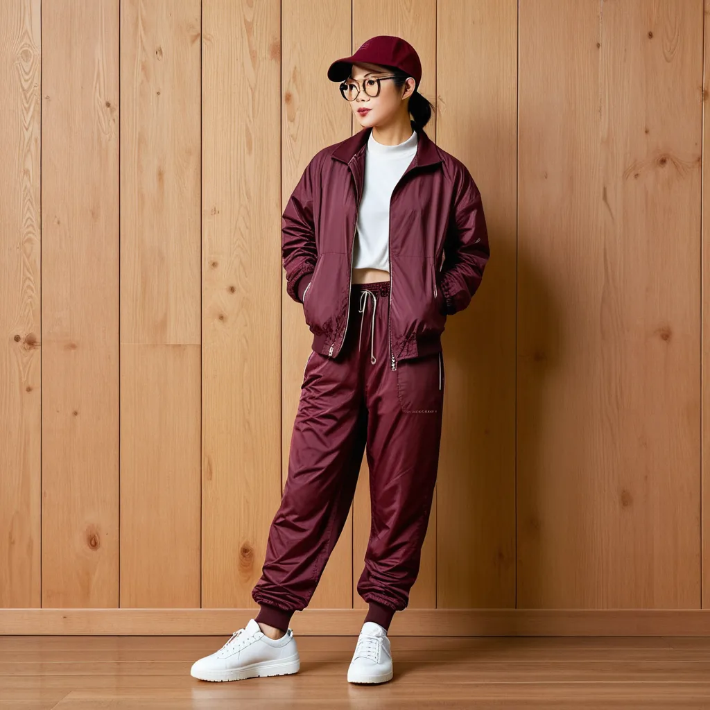 coordinate-dcec3ac575004accaf10f821dab6f73b