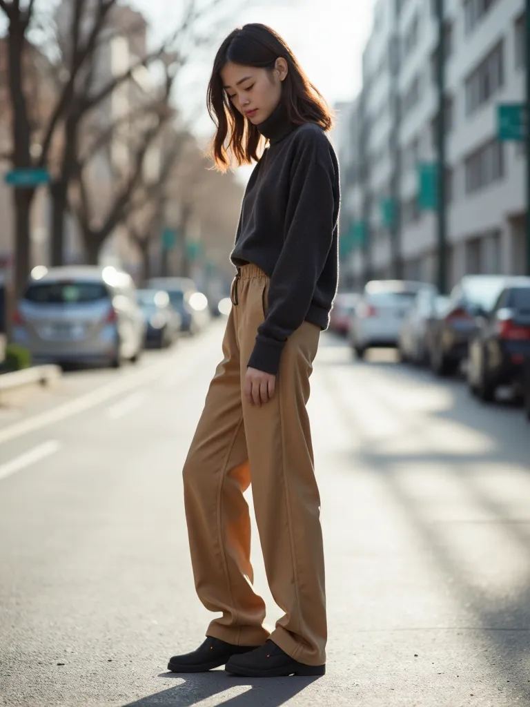 coordinate-dcec7cb44d594efea20a4ea141ac3252