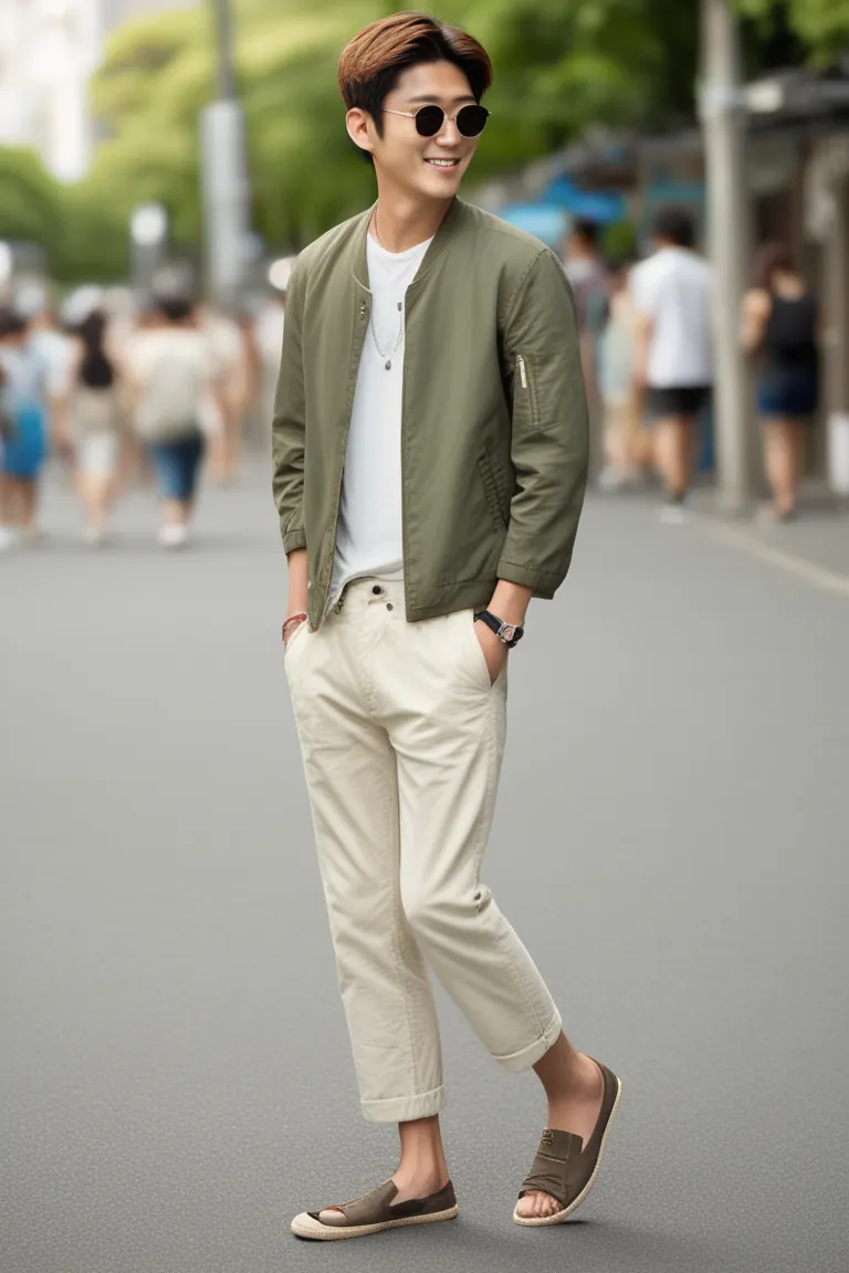 coordinate-dcee773bd9cd4dbf832d837b4742e460